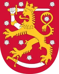 Coat_of_arms_of_FinlanD