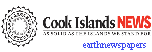 Cook Islands Newspapers