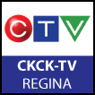 Canada Live TV