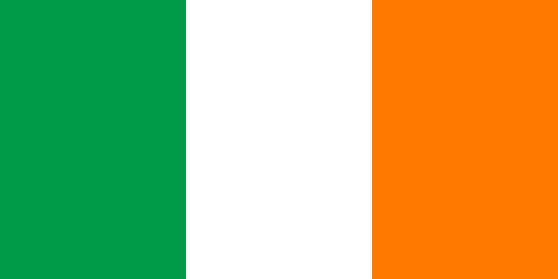 Flag-of-Ireland