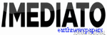 jornal portugu�s