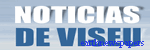 jornal portugu�s