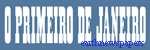 jornal portugu�s