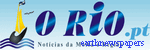 jornal portugu�s