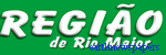 jornal portugu�s
