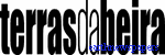 jornal portugu�s
