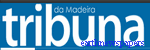 jornal portugu�s